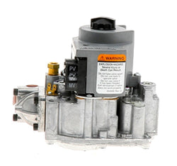 Rheem-Ruud SP11652B Valve