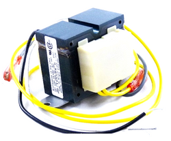 Rheem-Ruud SP10550B Transformer