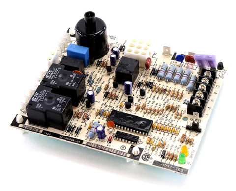 Rheem-Ruud 62-25338-01 Control Board – GSIstore