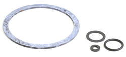 York 028-08312-002 Gasket Kit