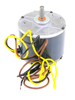 Carrier HC35GE234 Fan Motor