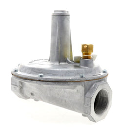 Maxitrol 325-9-2-12A49 Regulator