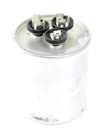 Bard 8552-049 Run Capacitor