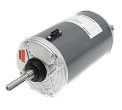 Carrier HD52GZ577 Motor