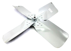 Carrier LA04PA261 Fan Blade