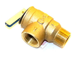 Conbraco 13-511-B15 Relief Valve