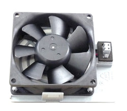 Honeywell 32006803-002 Fan Assembly