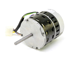 Nordyne M0009036R ECM Motor