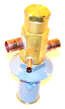 Sporlan 903532 Valve