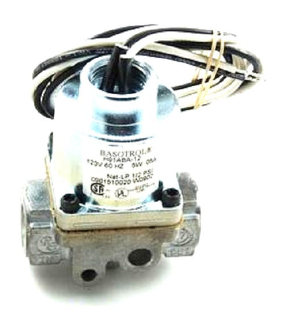 Weil McLain 511-044-040 Valve