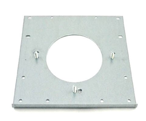 Lennox 36K21 Burner Plate