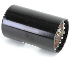 Lennox 63A06 Capacitor