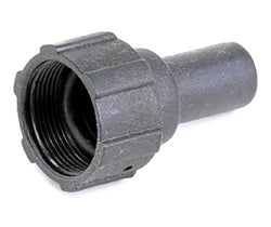 Carrier EN99ZA006 Valve Cap