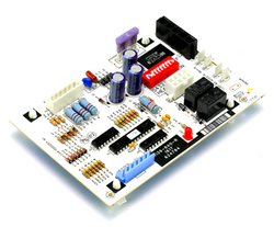 Nordyne 624784 PCB Board