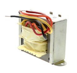 Carrier HT01BD201 Transformer