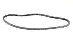 Carrier KR29BF056 Belt