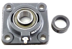 Rheem-Ruud 70-40805-02 Mount Bearing