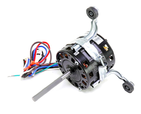 Nordyne 920826 Motor