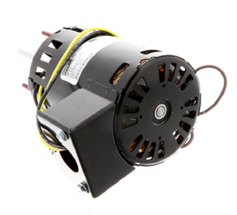 Carrier HC38GK230 Motor