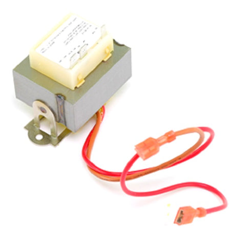 Carrier HT680058 Transformer