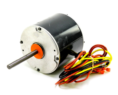 Nordyne 622252R Fan Motor