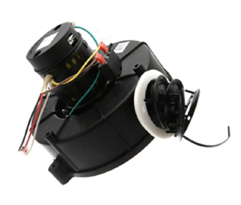 Nordyne 1018775R Combustion Motor