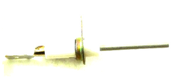 York S1-025-32661-002 Flame Sensor