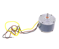 Carrier HC35GE208 Motor