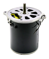 Nidec-US Motors 2302 Motor