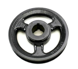 Carrier KR11AE514 Blower Pulley