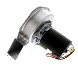 Carrier HC30CK238 Motor