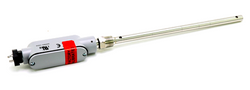 York 325-43503-001 Sensor