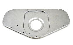 Lennox 26W03 Inducer Plate