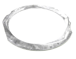 Lochinvar & A.O. Smith 100190826 Gasket