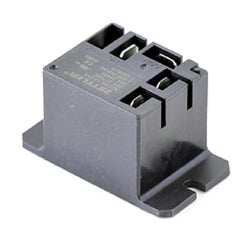 Heil Quaker ICP 1174663 Relay