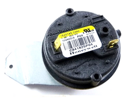 Trane SWT2515 Pressure Switch