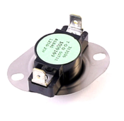 Carrier HH680354 Limit Switch