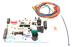 Rheem-Ruud 62-102637-81 Control Board