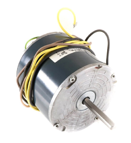 Bard HVAC 8105-034BX Motor