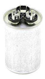 York S1-024-24778-700 Run Capacitor