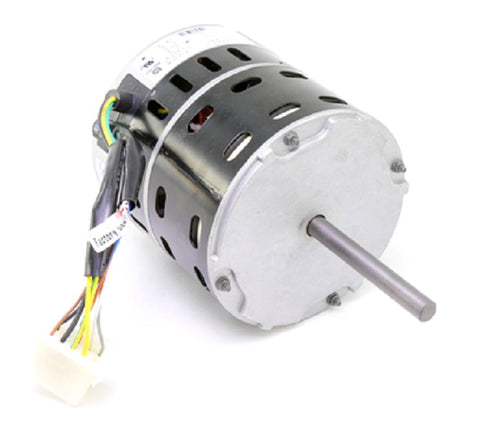 Nordyne M0009014R Motor