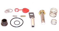 ASCO 302-836 Rebuild Kit