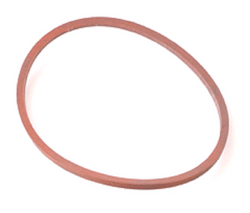 McDonnell & Miller 318827 O-Ring