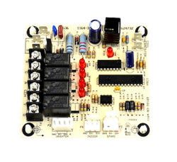 Nordyne 624732R Interface Board