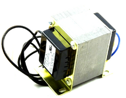 Honeywell AT88A1047 Transformer