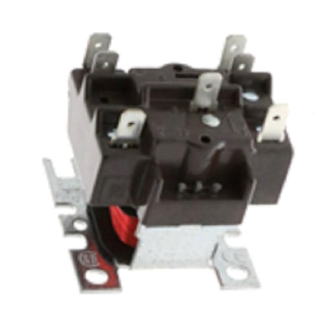 Resideo R8222B1067 Relay