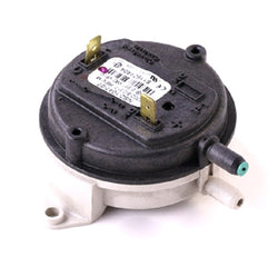 Weil McLain 511-624-404 Pressure Switch