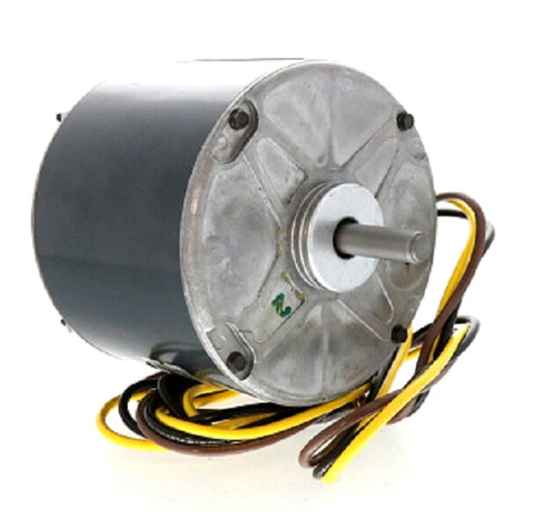 Carrier HC39GE240 Motor