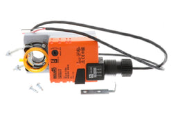 Belimo LMCB24-3 Actuator Motor