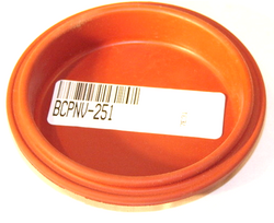 Schneider Electric (Barber Colman) PNV-251 Diaphragm